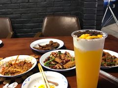 -搓火大都会(广安门总店)