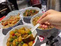 -壹盏灯(惠农店)