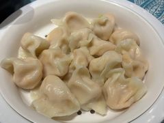 -北塘海鲜·天津菜(大光明桥旗舰店)