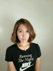 点击看大图 -IDO艾渡护肤造型