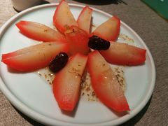 -玉玲珑(陆家嘴店)
