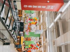 -沃尔玛购物广场(长虹路店)