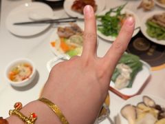 -御水泉·国际水疗会(广州长隆店)