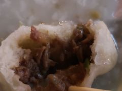 -梁憨包(南岸回龙湾店)
