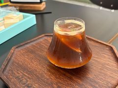 -ICEPOPO MILK(玉兰店)