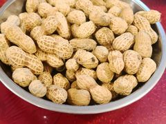 -米二红烧兔(华阳店)