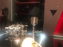 -PALA·PALA PARTY KTV(青悦城店)