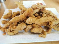-醉得意(济南万达店)