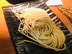 -呷哺呷哺(凯旋广场店)
