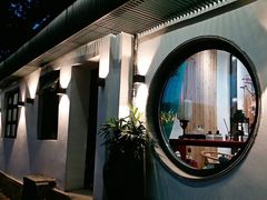 -同里国家湿地公园
