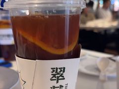 -翠华餐厅(维璟印象城店)