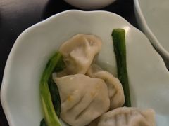 -家富足道·SPA·影院式(解放碑碑中心店)