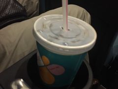 -幸福蓝海国际影城(铜陵店)