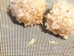 -风波庄(罍街分舵)