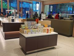 -奈雪的茶(华强北中航城店)