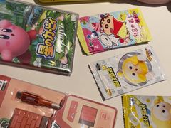 -任天堂Nintendo Switch体验店(天河城店)