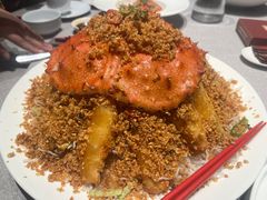 -拾宴(汇智国际商业中心店)