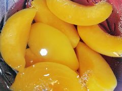 -老娘舅餐厅(黄龙体育中心店)