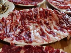 -黑山牛肉汤火锅(花城汇店)