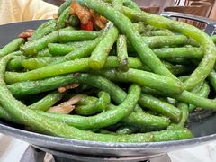 -阿胖龙虾(罍街店)
