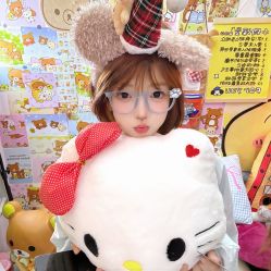 -DL HOPE明星造型