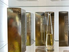 -王权免税店(清迈机场店)