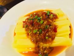-受气牛肉·重庆耙牛肉(来福士店)