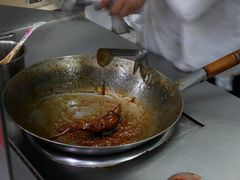-赵元章肉骨烧(山塘街店)