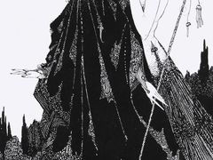 -莲花国际广场