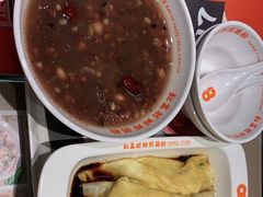 -红荔村肠粉(岗厦店)