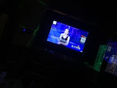 -金沙湾KTV(丽悦新天店)