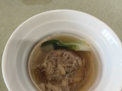 -冶春茶社(官园桥店)