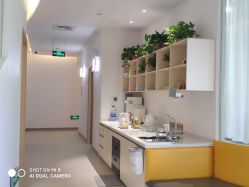 点击看大图 -慢脚印孕产中心(园区国金店)