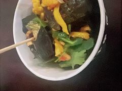 -東茅街茶馆
