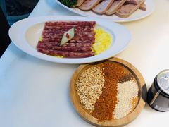 -孙毛肚火锅(春熙路店)