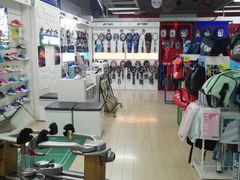 -YONEX苗江运动城(源深店)