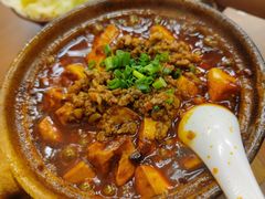 -罗妈砂锅(四川成都奎星楼店)