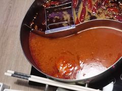 -野妹火锅(南园店)