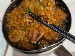 -孙府大院(步行街店)