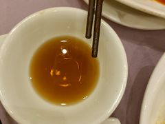 -顺风海鲜港(长寿路店)