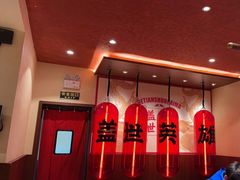 -德天顺盖码饭(人民西路店)
