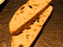 -上海东方佘山翰悦阁酒店·Vie全日制餐厅