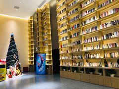 -深影国际影城(学院南路店CGS中国巨幕店)