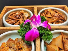 -北塘海鲜·天津菜(大光明桥旗舰店)