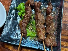 -屯屯面(海尔路店)