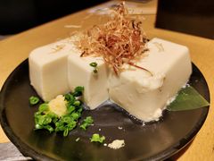 -合点寿司(美罗城店)