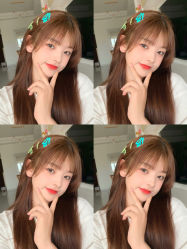 -whair