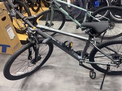 -GIANT捷安特自行车专卖店(金桥台儿庄路店)