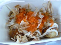 [000925]-咕噜咕噜·章鱼小丸子(西湖路店)