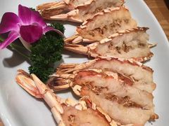 -萨拉伯尔水源素问店·韩国宫廷料理(人民路店)